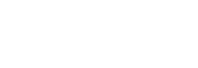 Lapse Productions Logo