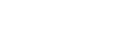 Lapse Productions Logo