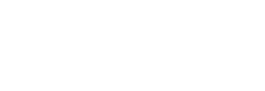 Lapse Productions