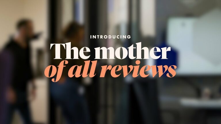 best mothers day ads 2022
